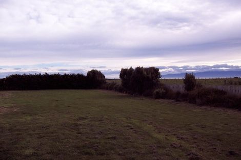 Photo of property in 35 Surrey Street, Orepuki, Riverton, 9881