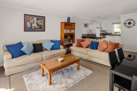 Photo of property in 4a Rutland Street, Picton, 7220