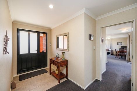 Photo of property in 9 Bouvardia Avenue, Milson, Palmerston North, 4414