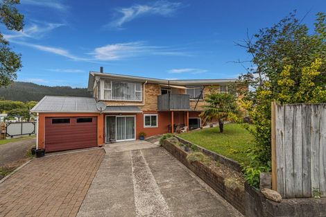 Photo of property in 9 Cobham Drive, Kawerau, 3127