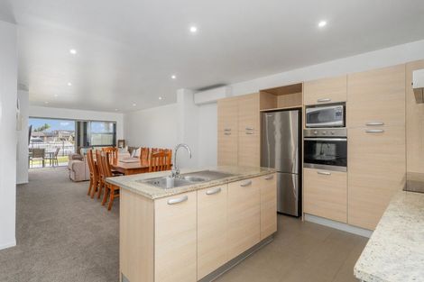 Photo of property in 38/73a South Highway East, Whitianga, 3510