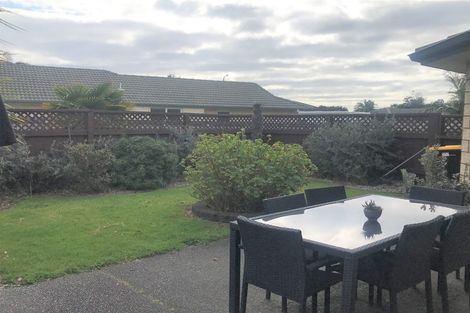 Photo of property in 36 Pirika Place, Papamoa Beach, Papamoa, 3118
