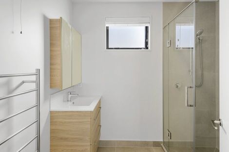 Photo of property in 1/404 Armagh Street, Linwood, Christchurch, 8011