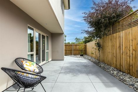 Photo of property in 33a Sugden Street, Spreydon, Christchurch, 8024