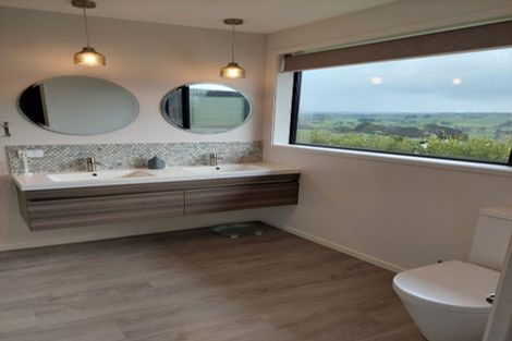 Photo of property in 496 Wortley Road, Waiongana, Inglewood, 4389