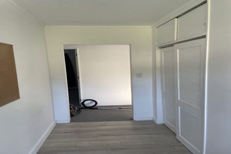 Photo of property in 17 Rose Street, Ranui, Porirua, 5024
