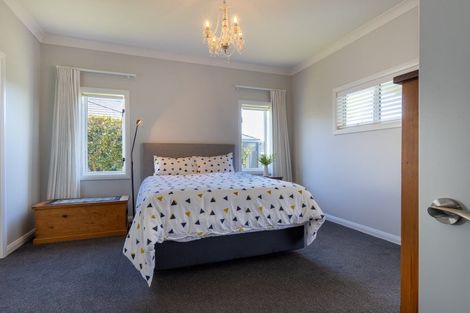 Photo of property in 35 Kingdon Street, Leamington, Cambridge, 3432