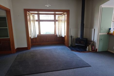 Photo of property in 395 Selwyn Street, Addington, Christchurch, 8024
