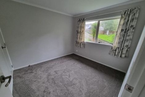 Photo of property in 14 Packham Place, Beach Haven, Auckland, 0626