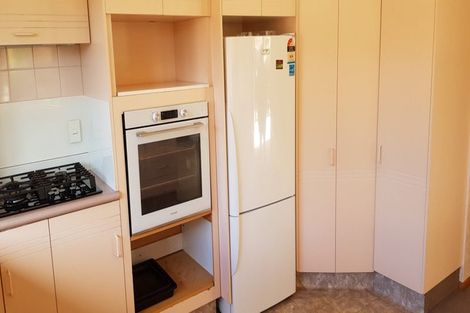 Photo of property in 78 Good Street, Rangiora, 7400