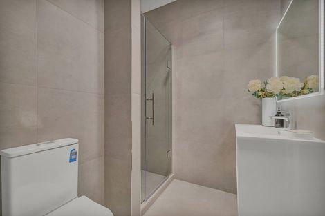 Photo of property in 42 Biokovo Street, Massey, 0614