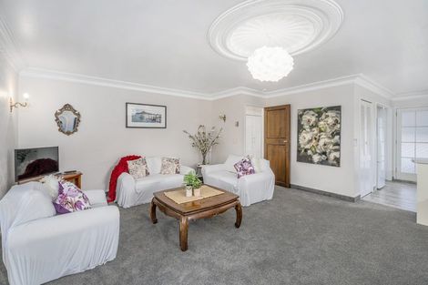 Photo of property in 4 Cory Wright Drive, Tairua, 3508
