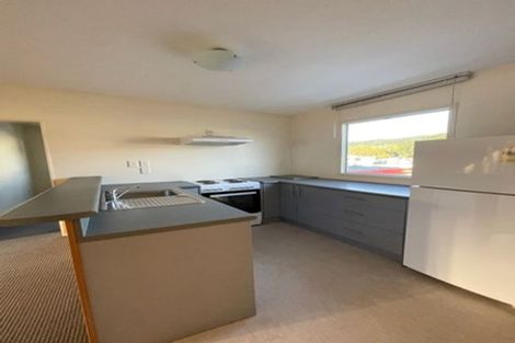 Photo of property in 5/27 Drummond Street, Mount Cook, Wellington, 6021