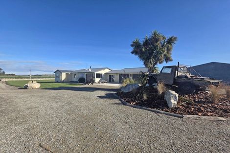 Photo of property in 60 Seadown Road, Kakanui, Oamaru, 9495