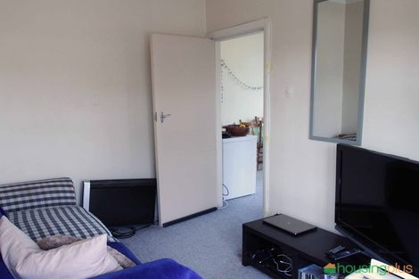 Photo of property in 37a Cooper Street, Karori, Wellington, 6012