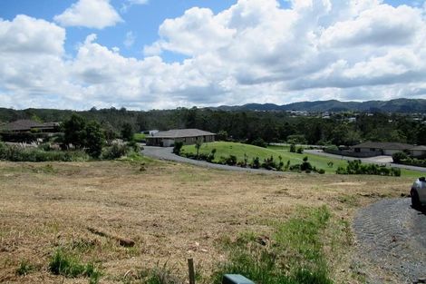 Photo of property in 8 Teal Lane, Raumanga, Whangarei, 0110