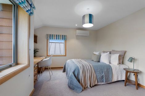 Photo of property in 34 Wairarapa Terrace, Merivale, Christchurch, 8014