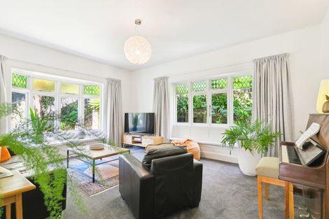 Photo of property in 80 Waipapa Road, Hataitai, Wellington, 6021