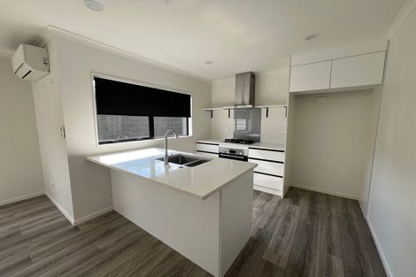 Photo of property in 39u4 Morrinsville Road, Hillcrest, Hamilton, 3216