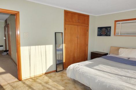 Photo of property in 18 Coley Street, Foxton, 4814