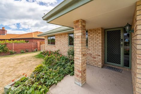 Photo of property in 22 Kendall View, Stoke, Nelson, 7011
