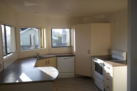 Photo of property in 294 Western Hills Drive, Avenues, Whangarei, 0110