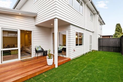 Photo of property in 69 Maanihi Drive, Rototuna North, Hamilton, 3210