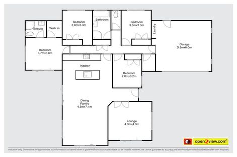 Photo of property in 6 Rose Leigh Drive, Cambridge, 3434