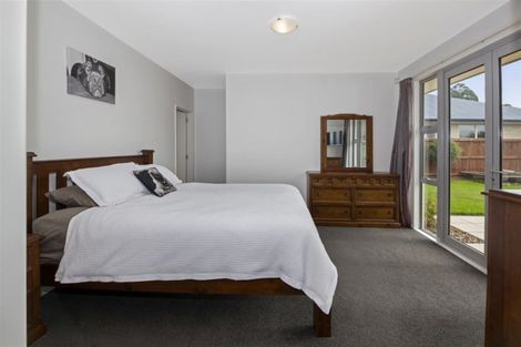 Photo of property in 52 O'neill Avenue, Northwood, Christchurch, 8051