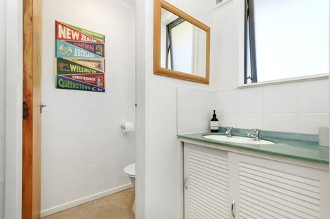 Photo of property in 4u9 Derby Street, Mount Victoria, Wellington, 6011