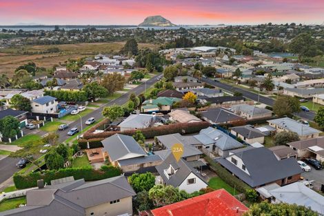 Photo of property in 23a Margaret Road, Bellevue, Tauranga, 3110