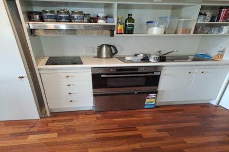 Photo of property in Quest Wellington Serviced Apart, 33u1a Hunter Street, Wellington Central, Wellington, 6011