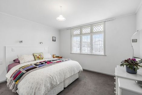 Photo of property in 77 Devonshire Road, Miramar, Wellington, 6022