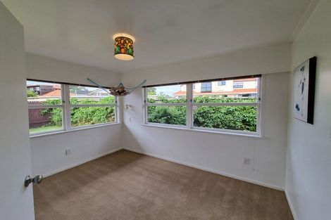 Photo of property in 107 Kolmar Road, Papatoetoe, Auckland, 2025
