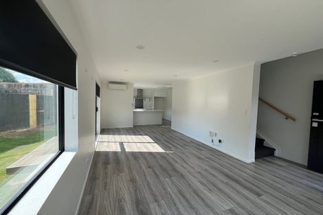 Photo of property in 39u4 Morrinsville Road, Hillcrest, Hamilton, 3216