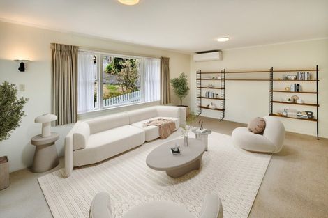 Photo of property in 28 Totara Street, Eastbourne, Lower Hutt, 5013