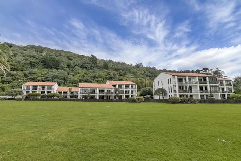 Photo of property in 3/34 Waiwera Place, Waiwera, Orewa, 0994