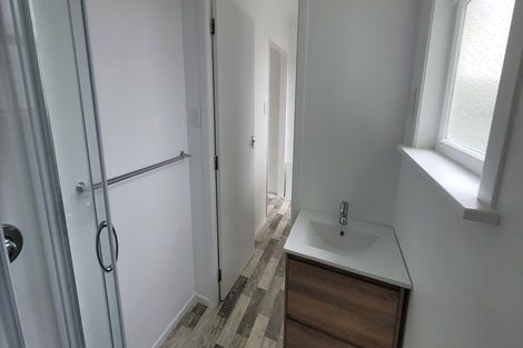 Photo of property in 53 Connolly Street, Boulcott, Lower Hutt, 5010