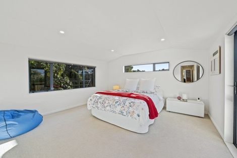 Photo of property in 65a Thurleigh Grove, Karori, Wellington, 6012