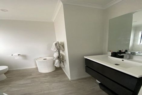 Photo of property in 89u1 Albert Street, Hamilton East, Hamilton, 3216