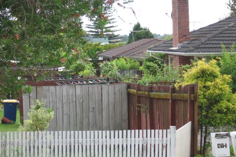 Photo of property in 1/47 Miro Street, New Lynn, Auckland, 0600