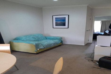 Photo of property in 35/46u Peachgrove Road, Hamilton East, Hamilton, 3216