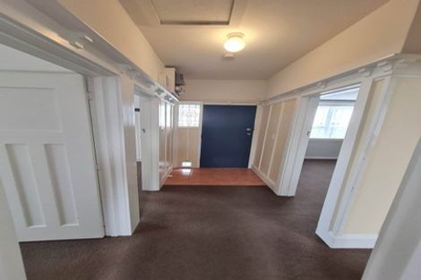 Photo of property in 303 Woodham Road, Linwood, Christchurch, 8062