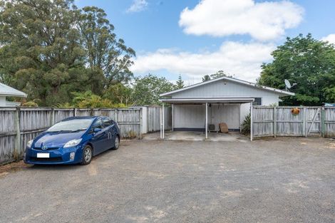Photo of property in 36b Anthony Crescent, Bader, Hamilton, 3206