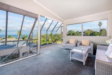 Photo of property in 13 Valley Road, Browns Bay, Auckland, 0630