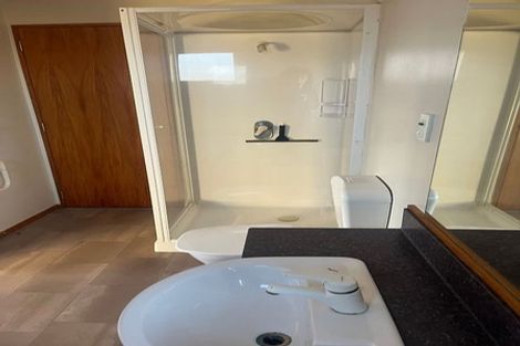 Photo of property in 3/106 Ruskin Street, Addington, Christchurch, 8024