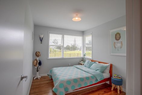 Photo of property in 14 Pukepoto Road, Okaihau, 0476