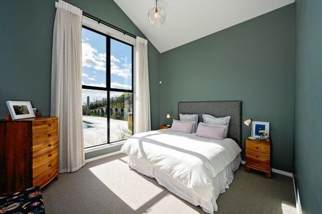 Photo of property in 20 Quarry Ridge, Poraiti, Napier, 4182