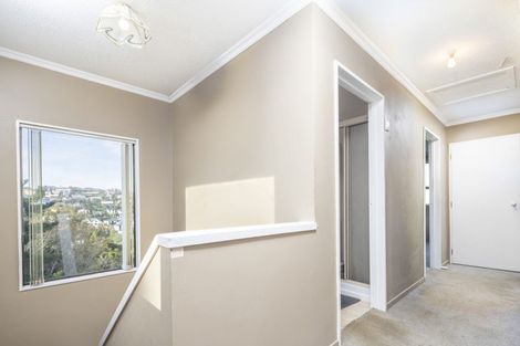 Photo of property in 114 Dunrobin Street, Waverley, Dunedin, 9013