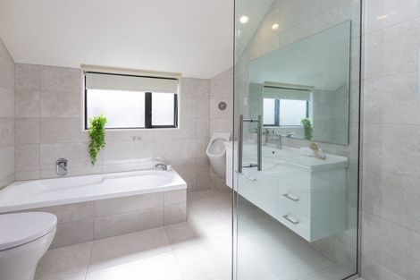 Photo of property in 34 Wentworth Street, Ilam, Christchurch, 8041
